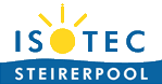 isotecLogo