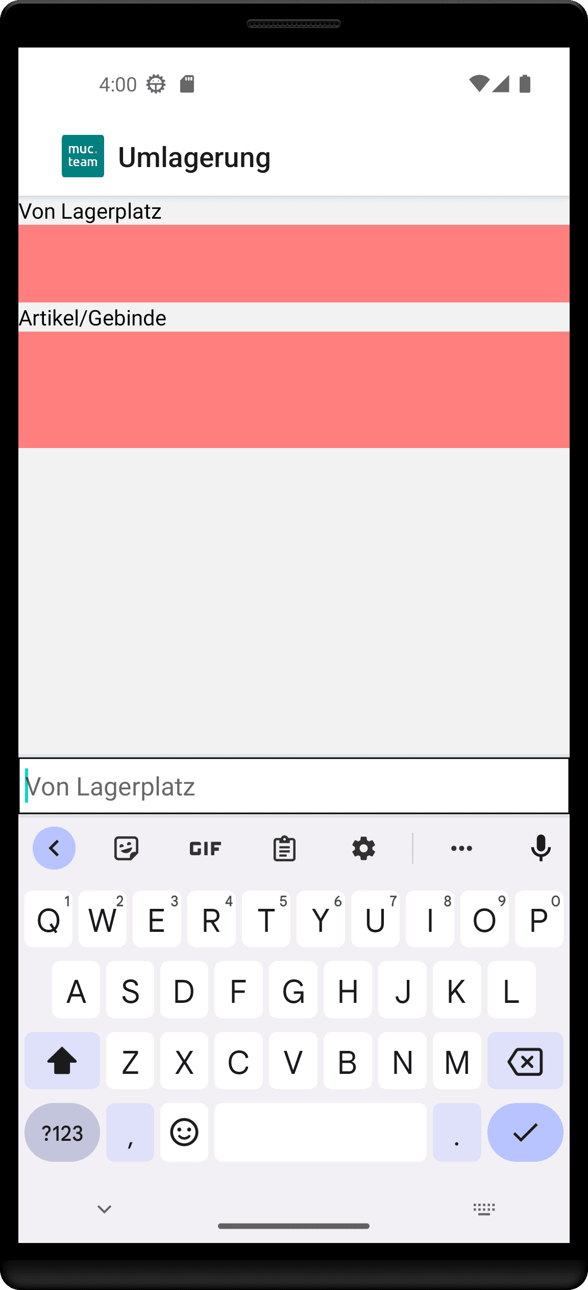 muc.Mobile Thumbnail 3
